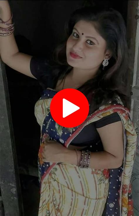 xxx . com india|Indian videos